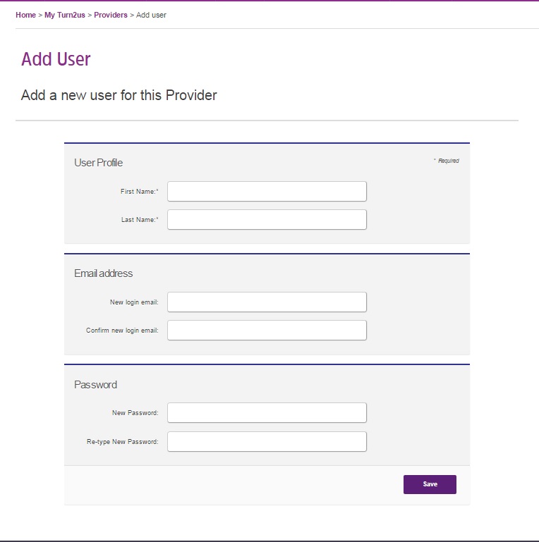 Create Free Hotmail Account Uk Create Free Hotmail Account Uk