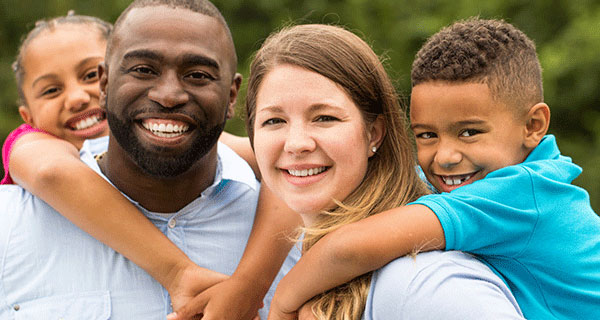 Family
