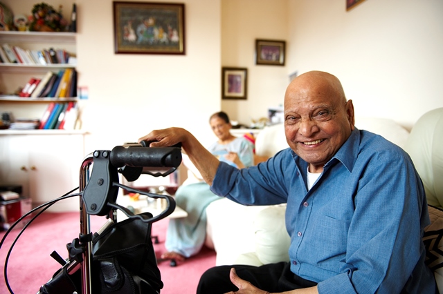 when does the new benefit cap start