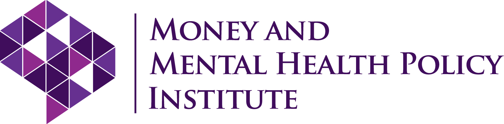 mental health policy
