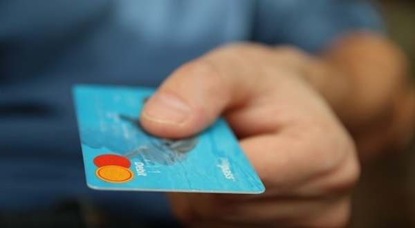 Payday loan from wells fargo picture 7