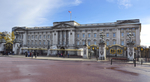 Buckingham Palace