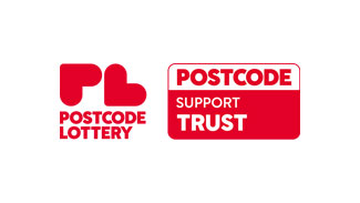 Postcode Support Trust