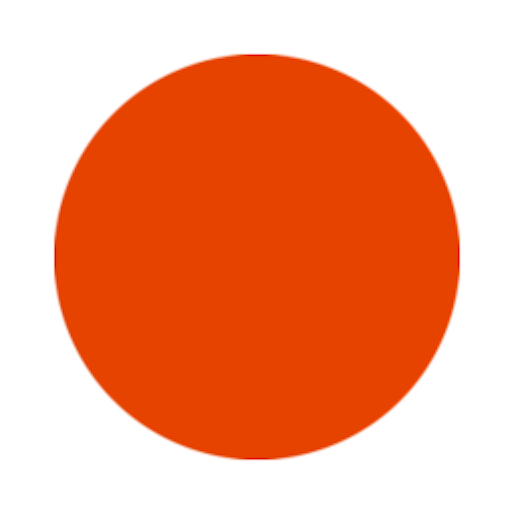 Turn2us logo