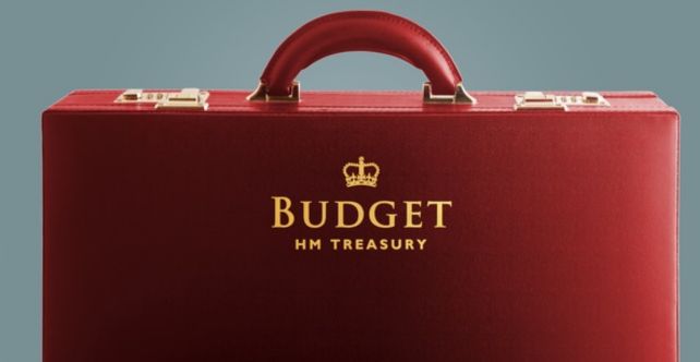 What does the 2023 Spring Budget mean for you?