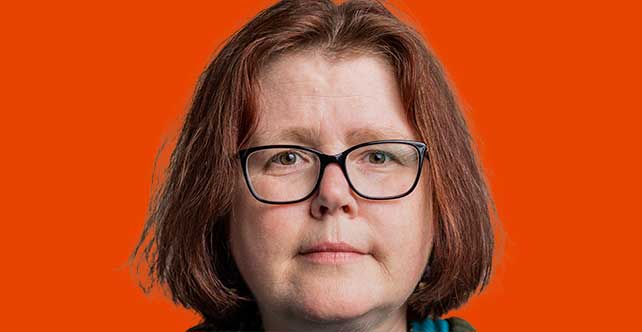 Turn2us releases 2024-2025 Annual Report