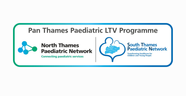 Partner spotlight: Pan Thames Paediatric Long Term Ventilation Programme
