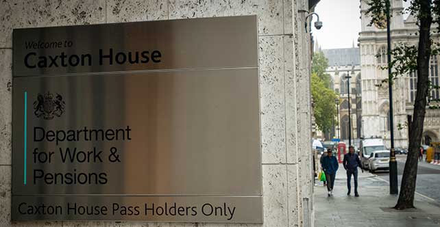 Turn2us calls for co-production in Timms Review