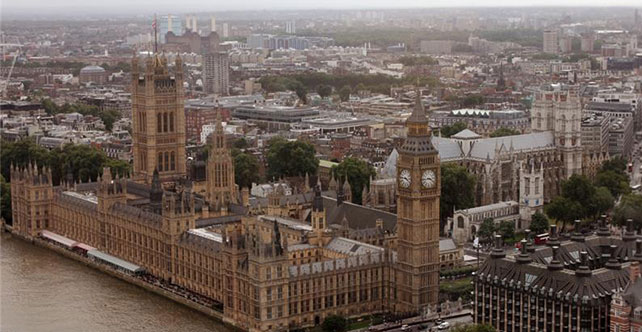 Changes to disability benefits explained