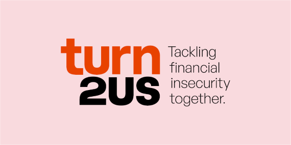 (c) Turn2us.org.uk