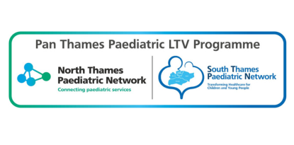 Partner spotlight: Pan Thames Paediatric Long Term Ventilation Programme