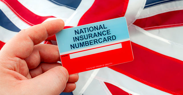 Blog: 80 years on, trust must be at the heart of our social security system