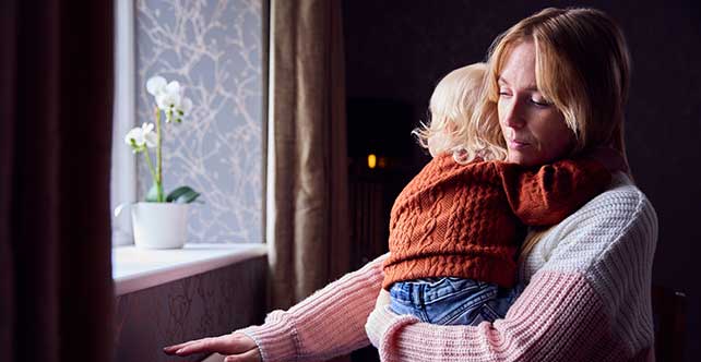 Turn2us wins £35,000 from Aviva Foundation Financial Wellbeing Initiative